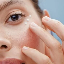 Philosophy Hope In A Jar Eye Revival Serum-in-Cream 15ml -Famous Skin Care Store hope in a jar eye revival serum in cream 3