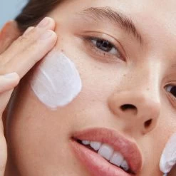 Philosophy Hope In A Jar Skin-Resurrection Overnight Power Hydrator 75ml -Famous Skin Care Store hope in a jar skin resurrection overnight mask 3