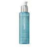 Hydropeptide Cleansing Gel 200ml -Famous Skin Care Store hydropeptide cleansing gel 200ml 1