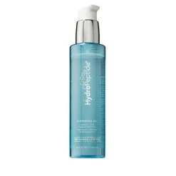 Hydropeptide Cleansing Gel 200ml
