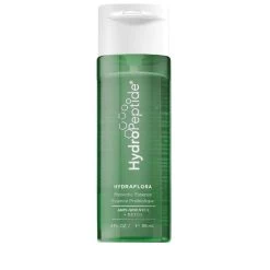 HydroPeptide HydraFlora Probiotic Essence 118ml