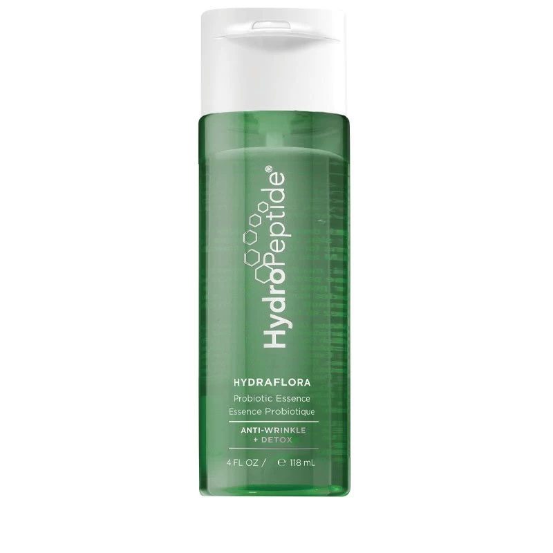 HydroPeptide HydraFlora Probiotic Essence 118ml 3 HydroPeptide HydraFlora Probiotic Essence 118ml
