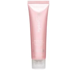Hydropeptide Makeup Melt 100ml