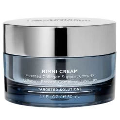 Hydropeptide Nimni Cream 50ml