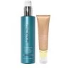 Hydropeptide Nourish Duo -Famous Skin Care Store hydropeptide nourish duo