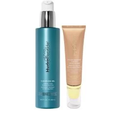 Hydropeptide Nourish Duo