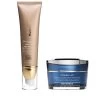 Hydropeptide Power & Protect Duo -Famous Skin Care Store hydropeptide power protect duo as bundle 1