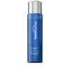 Hydropeptide Pre-Treatment Toner 200ml -Famous Skin Care Store hydropeptide pre treatment toner 200ml 1