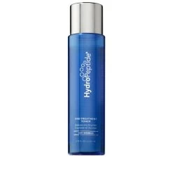 Hydropeptide Pre-Treatment Toner 200ml
