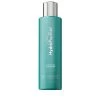 Hydropeptide Purifying Cleanser 200ml -Famous Skin Care Store hydropeptide purifying cleanser 200ml 1