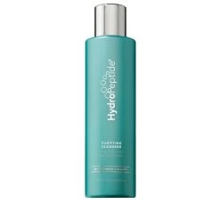 Hydropeptide Purifying Cleanser 200ml