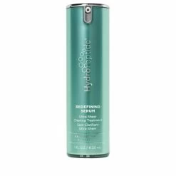 Hydropeptide Redefining Serum 30ml