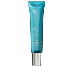 Hydropeptide Uplift Eye 15ml