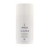 Image Iluma Intense Brightening Exfoliating Powder 43ml -Famous Skin Care Store iluma brightening exfoliating powder