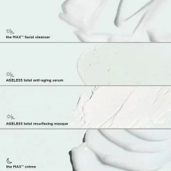 Image Age-Defying Trial Kit -Famous Skin Care Store image age defying trial kit 3