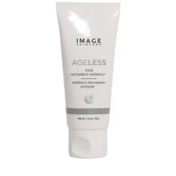 Image Ageless Total Microderm Exfoliator 42g