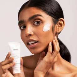 Image Ageless Total Microderm Exfoliator 42g -Famous Skin Care Store image ageless microderm exfoliator 2