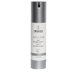 Image Ageless Total Anti-Aging Serum 50ml