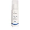 Image Clear Cell Salicylic Clarifying Tonic 118ml -Famous Skin Care Store image clear cell salicylic clarifying tonic 118ml 1