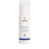 Image Clear Cell Salicylic Gel Cleanser 177ml