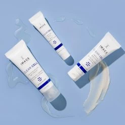 Image Clear Cell Clear Skin Solutions Kit -Famous Skin Care Store image clear skin solutions kit 2