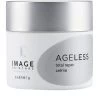 Image Ageless Total Repair Creme 59ml