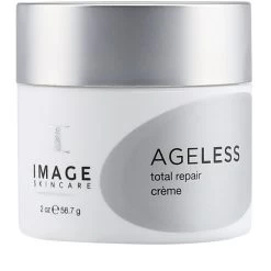 Image Ageless Total Repair Creme 59ml