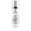 Image Ageless Total Retinol-A Creme 30ml -Famous Skin Care Store image skincare ageless total retinol a creme 30ml
