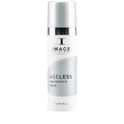 Image Ageless Total Retinol-A Creme 30ml