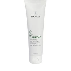 Image Ormedic Balancing Gel Polisher 91g