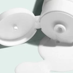 Image Prevention+ Daily Ultimate Protection Moisturizer 91g 5 Image Prevention+ Daily Ultimate Protection Moisturizer 91g -Famous Skin Care Store image skincare spf 2