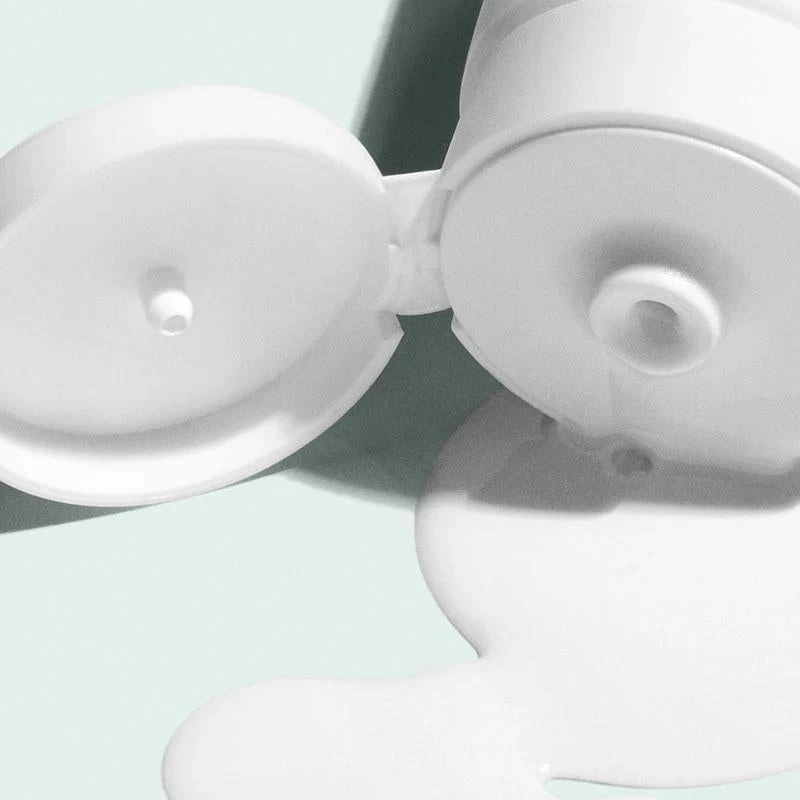 Image Prevention+ Daily Ultimate Protection Moisturizer 91g 4 Image Prevention+ Daily Ultimate Protection Moisturizer 91g - Image 2