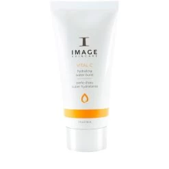 Image Vital C Hydrating Water Burst 59ml