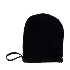 Inika Organic Tanning Mini Mitt