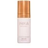 Inika Organic Phytofuse Renew Serum 30ml 1 Inika Organic Phytofuse Renew Serum 30ml -Famous Skin Care Store inika phytofuse renew serum 1