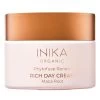 Inika Organic Phytofuse Renew Rich Day Cream 50ml 1 Inika Organic Phytofuse Renew Rich Day Cream 50ml -Famous Skin Care Store inika phytofuse rich day cream 1