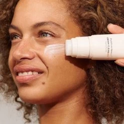 Inika Organic Phytofuse Renew Cream Cleanser 100ml 11 Inika Organic Phytofuse Renew Cream Cleanser 100ml -Famous Skin Care Store inika renew cream cleanser 100ml 4