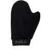 Inika Organic Tanning Glove -Famous Skin Care Store inika tanning glove 1