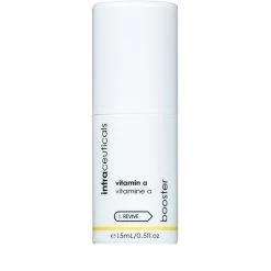 Intraceuticals Booster Vitamin A 15ml