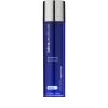 Intraceuticals Clarity Gel Cleanser Sensitive 50ml