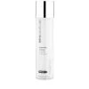 Intraceuticals Opulence Brightening Cleanser 50ml -Famous Skin Care Store intraceuticals opulence brightening cleanser 50ml v2