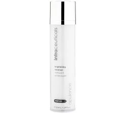 Intraceuticals Opulence Brightening Cleanser 50ml