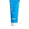 Intraceuticals Rejuvenate Enzyme Exfoliant 120ml -Famous Skin Care Store intraceuticals rejuvenate enzyme exfoliant 120ml v2 cc48f859 9e41 4606 a4f2 91e05e349774