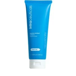 Intraceuticals Rejuvenate Enzyme Exfoliant 120ml