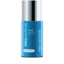 Intraceuticals Rejuvenate Eye Gel 15ml
