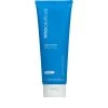 Intraceuticals Rejuvenate Gentle Cleanser 120ml -Famous Skin Care Store intraceuticals rejuvenate gentle cleanser 120ml v2 1