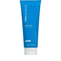 Intraceuticals Rejuvenate Gentle Cleanser 120ml