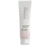 The Jojoba Company Jojoba Bead Cleanser 125ml -Famous Skin Care Store jojoba bead cleanser 125ml