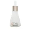 The Jojoba Company Pigmentation Oil 30ml -Famous Skin Care Store jojoba pigmentation oil 30ml