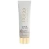 The Jojoba Company Ultimate Day Cream 50ml -Famous Skin Care Store jojoba ultimate day cream 50ml
